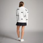 Women's Alpine Scout Cardigan - Image 6