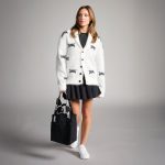 Women's Alpine Scout Cardigan - Image 3
