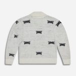 Women's Alpine Scout Cardigan - Image 7