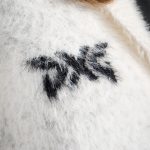 Women's Alpine Scout Cardigan - Image 5