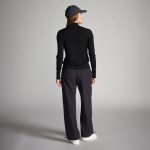 Women's Fore!-Ward 1/2 Zip Pullover - Image 6