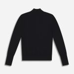 Women's Fore!-Ward 1/2 Zip Pullover - Image 7