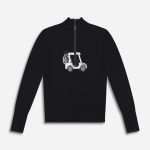 Women's Fore!-Ward 1/2 Zip Pullover