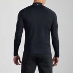 Men's Essential Baselayer - Image 5