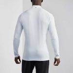 Men's Essential Baselayer - Image 7