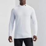 Men's Essential Baselayer - Image 6