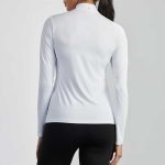 Women's Essential Baselayer - Image 5