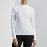 Women's Essential Baselayer - Image 4