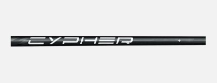 Project X Cypher 2.0 40 4.0