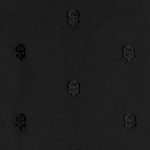Men's Essential Darkness Pants - Image 7