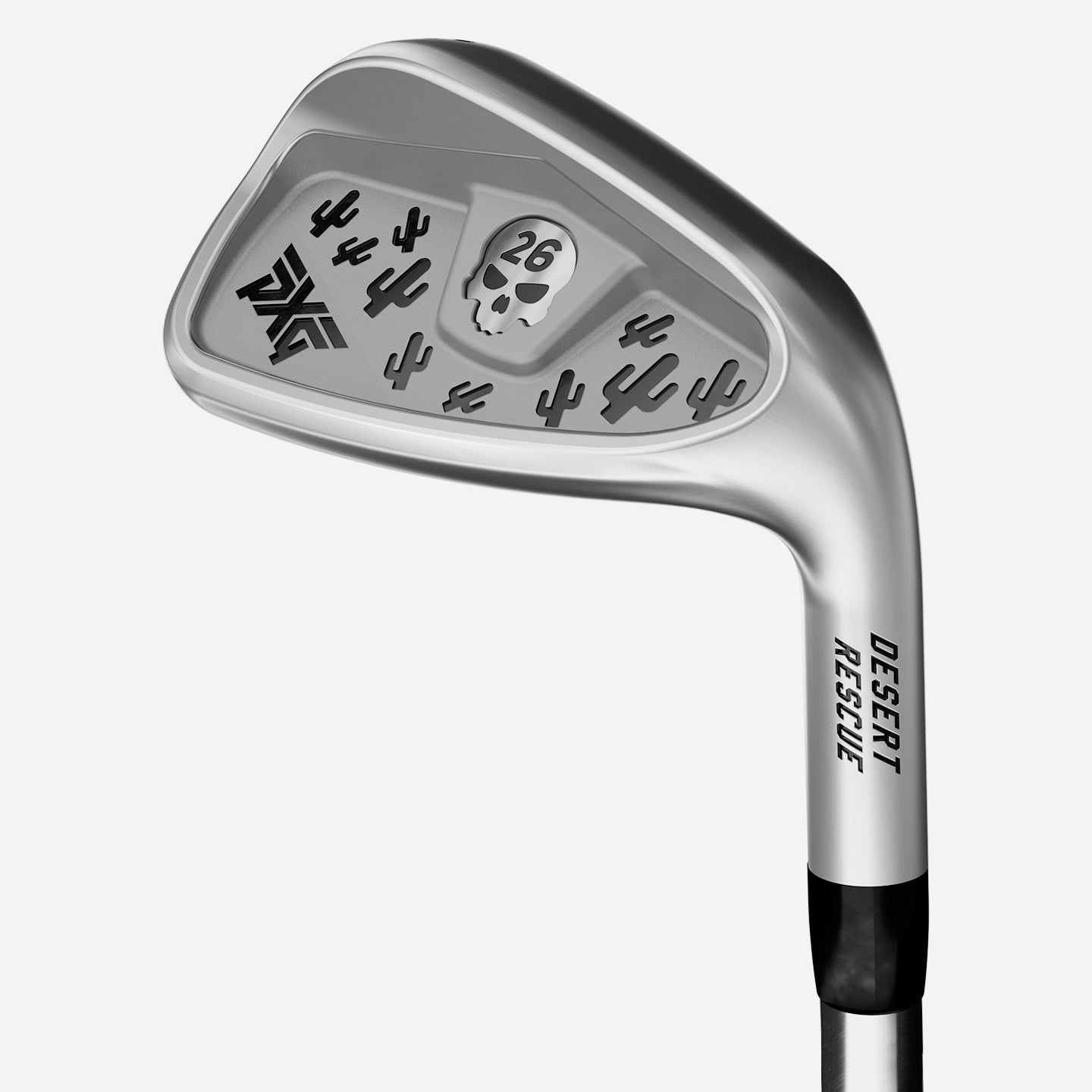 Desert-Club-Iron-Beauty_c5e2f303-97f0-4c1f-8d09-bb7272d7b3f5 Desert Club - Image 1