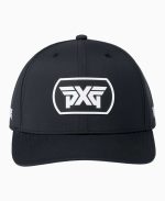 Dog Tag 6-Panel Snapback Cap - Image 12