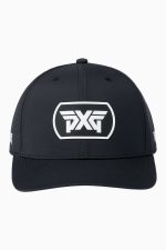 Dog Tag 6-Panel Snapback Cap - Image 14