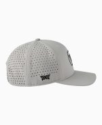 Dog Tag 6-Panel Snapback Cap - Image 21