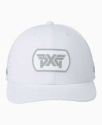 Dog Tag 6-Panel Snapback Cap - Image 25