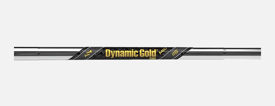 Dynamic-Gold-Mid-S300-115-944x364-50_61d1d4b8-d52e-417e-abd9-a68a5da32836 Dynamic Gold MID 115 X - Parallel - Image 1