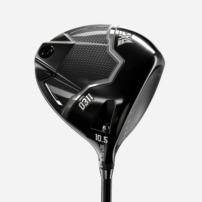 ECOM-2434-Ultra-Lite-Driver-720x475-Beauty Black Ops 0311 Ultra-Lite RH 10.5 Driver - Image 1