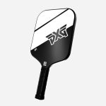 Pickleball Paddles - Image 6