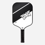 Pickleball Paddles - Image 4