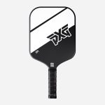 Pickleball Paddles - Image 3