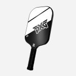 Pickleball Paddles - Image 10