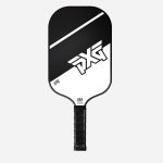 Pickleball Paddles - Image 8
