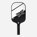 Pickleball Paddles - Image 7