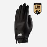 Men's Players Glove - Image 3