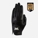 Women's Players Glove - Image 4