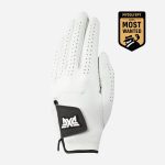 Women's Players Glove