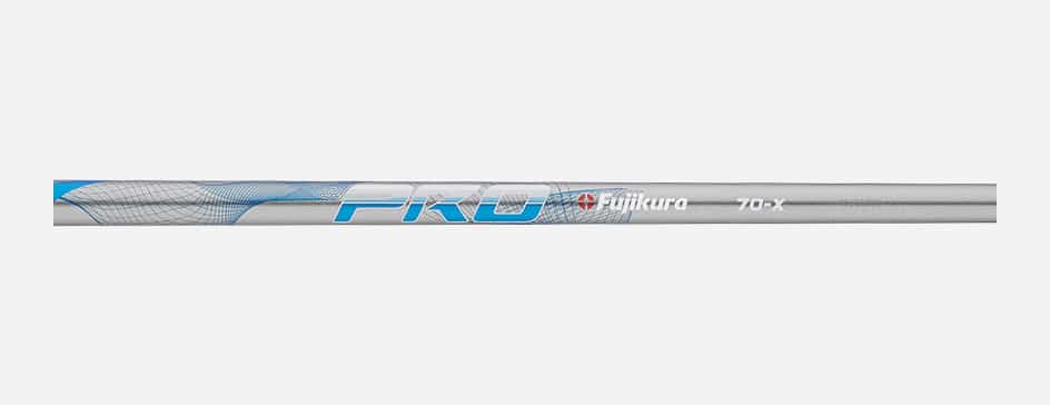 FujiKura-Pro-Blue-70x-944x364-50_c2536c2f-09a9-4fca-8c3d-29797a4e5011 Fujikura Pro Blue 70 - X - Image 1