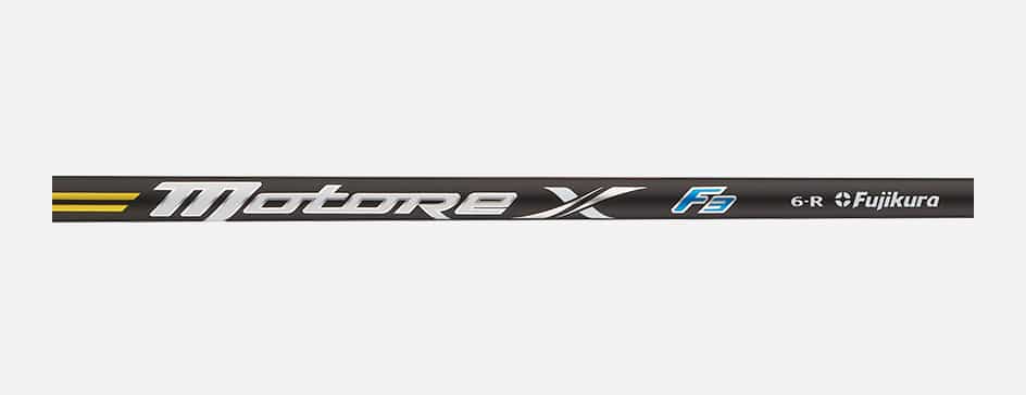 Fujikura-Motore-X-F3-944x364-50_a862724d-831f-4e85-aaa9-8a0cab761742 Fujikura Motore X F3 7 S - Image 1