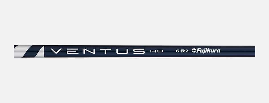 Fujikura-Ventus-HB-Velocore-6-R2-944x364-50 Fujikura Ventus Blue Hybrid 7 R - Image 1