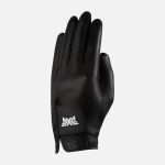 Men's Players Glove - Image 7