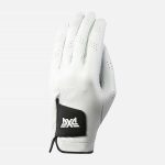 Men's Players Glove - Image 6