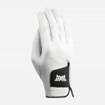 Men's Players Glove - Image 5
