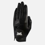 Women's Players Glove - Image 7