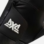 Women's Players Glove - Image 8