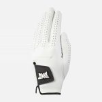 Women's Players Glove - Image 3