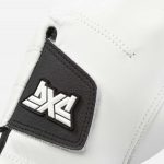 Women's Players Glove - Image 5