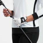 Women's Players Glove - Image 6