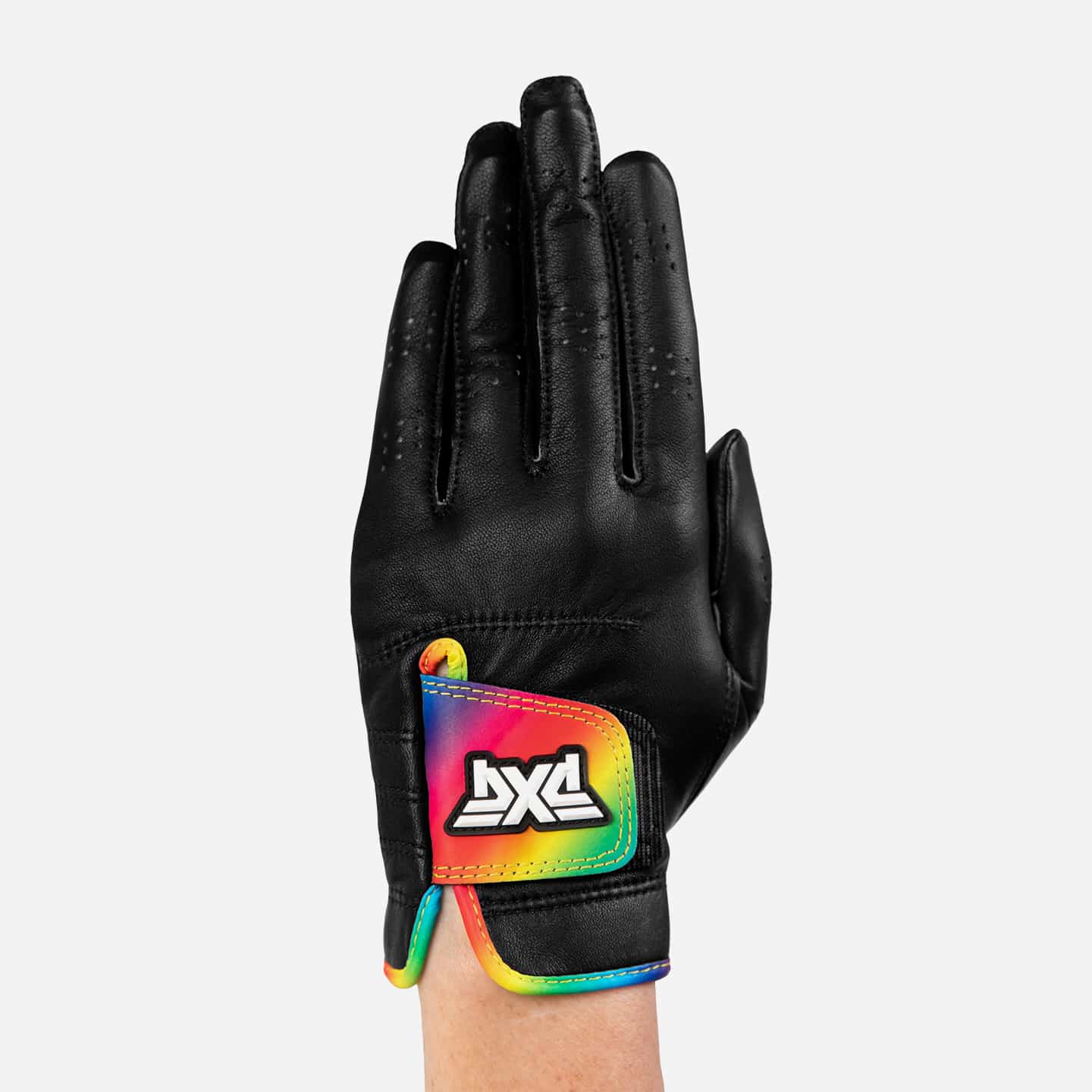 G4-PRIDE-WMN-Womens-Pride-Players-Glove-Listing-1-50 Women's Pride Players Glove - Image 1