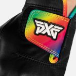 Women's Pride Players Glove - Image 3