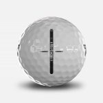 Xtreme Tour Golf Ball - Image 4