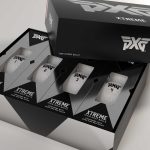 Xtreme Tour Golf Ball - Image 5