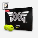 Xtreme Tour Golf Ball - Image 2