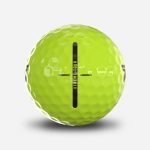 Xtreme Tour Golf Ball - Image 8