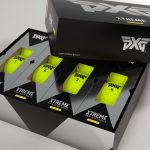 Xtreme Tour Golf Ball - Image 9
