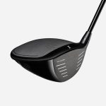 Custom GEN5 0311 Driver - Black - Image 4