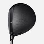 Custom GEN5 0311 Driver - Black - Image 2